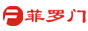���ݷ����ſ�ѧ�������޹�˾��վ