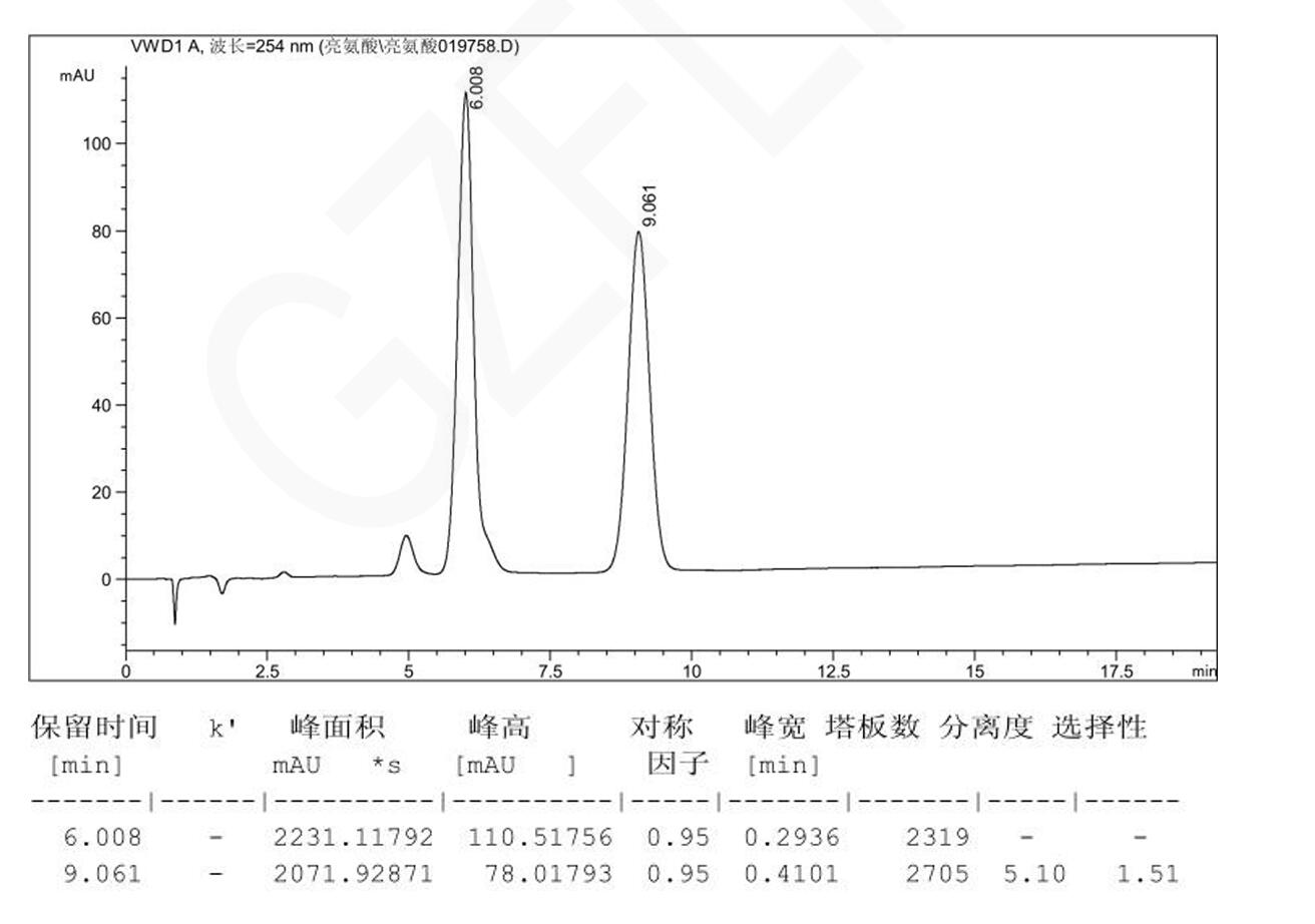 4K实拍医院输液6组40秒_3840X2160_高清视频素材下载(编号:4196244)_实拍视频_光厂(VJ师网) www.vjshi.com