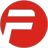 pixabay